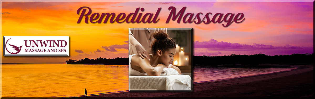 best remedial massage darwin unwind spa palmerston relaxation massages parap northern territory australia the world