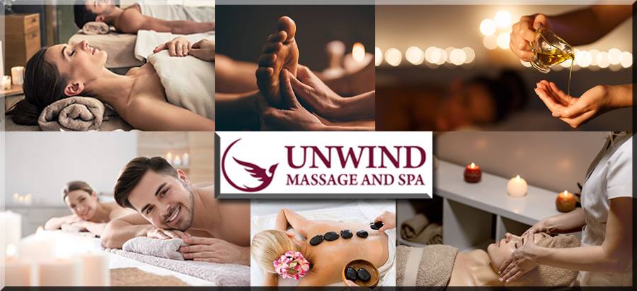 best remedial chinese massage darwin palmerston unwind therapeutic spa parap northern territory australia masseuse masseur healing natural pain relief alice springs city